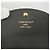 Louis Vuitton Monogram Empreinte Coin Case Preto - vista 4