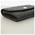 Louis Vuitton Monogram Empreinte Coin Case Preto - vista 5