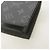 Louis Vuitton Monogram Eclipse Portefeuille Marco NM Wallet Negro - vista 6