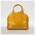 Bolsa Louis Vuitton Alma BB Vernis - vista 10