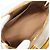 Bolsa Louis Vuitton Alma BB Vernis - vista 4
