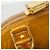 Bolsa Louis Vuitton Alma BB Vernis - vista 7