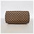 Bolso de mano Louis Vuitton Damier Rivera MM Damier ebene - vista 3