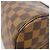 Bolso de mano Louis Vuitton Damier Rivera MM Damier ebene - vista 6
