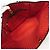 Bolso Tote Louis Vuitton Damier Neverfull MM Damier ebene - vista 4