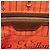 Bolso Tote Louis Vuitton Damier Neverfull MM Damier ebene - vista 5