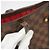 Bolso Tote Louis Vuitton Damier Neverfull MM Damier ebene - vista 7