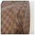 Bolso Tote Louis Vuitton Damier Neverfull MM Damier ebene - vista 8