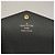 Louis Vuitton Monogram Giant Reverse Portefeuille Sarah Long Wallet Braun - Ansicht 4