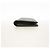 Louis Vuitton Monogram Eclipse Portefeuille Brazza Long Wallet Preto - vista 2