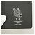 Louis Vuitton Monogram Eclipse Portefeuille Brazza Long Wallet Preto - vista 4
