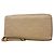 Louis Vuitton Monogram Empreinte Zippy Wallet Grau