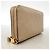 Louis Vuitton Monogram Empreinte Zippy Wallet Grau - Ansicht 2