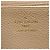 Louis Vuitton Monogram Empreinte Zippy Wallet Grau - Ansicht 4