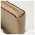 Louis Vuitton Monogram Empreinte Zippy Wallet Grau - Ansicht 5