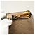 Louis Vuitton Monogram Empreinte Zippy Wallet Grau - Ansicht 6