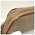 Louis Vuitton Monogram Empreinte Zippy Wallet Grau - Ansicht 7