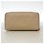 Louis Vuitton Monogram Empreinte Zippy Wallet Grau - Ansicht 9