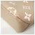 Sac à main Louis Vuitton Monogram Empreinte Bicolor Petit Palais PM Gris Écru - vue 6