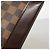 Louis Vuitton Damier Alma Handtasche Damier ebene - Ansicht 8