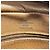 Bolso de hombro Louis Vuitton Monogram Nile Castaño - vista 5