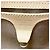 Bolsa Louis Vuitton Monogram Ellipse MM Marrom - vista 5