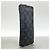 Louis Vuitton Monogram Eclipse Zippy Wallet Black - view 2