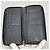 Louis Vuitton Monogram Eclipse Zippy Wallet Black - view 3