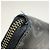 Louis Vuitton Monogram Eclipse Zippy Wallet Black - view 5