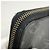 Louis Vuitton Monogram Eclipse Zippy Wallet Black - view 7
