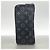 Louis Vuitton Monogram Eclipse Zippy Wallet Black - view 9