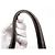 Louis Vuitton Damier Neverfull PM Tote Bag N40600 Ebene Damier ebene - Ansicht 10