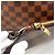 Louis Vuitton Damier Neverfull PM Tote Bag N40600 Ebene Damier ebene - Ansicht 7