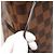 Louis Vuitton Damier Neverfull PM Tote Bag N40600 Ebene Damier ebene - Ansicht 9