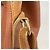 Bolso de hombro Louis Vuitton Epi Noe Castaño Dorado - vista 10