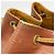 Bolso de hombro Louis Vuitton Epi Noe Castaño Dorado - vista 7