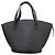 Sac à main Louis Vuitton Epi Saint Jacques Noir