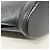 Sac à main Louis Vuitton Epi Saint Jacques Noir - vue 8
