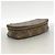 Louis Vuitton Monogram Pochette Montecarlo Case Marrom - vista 2