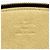 Louis Vuitton Monogram Pochette Montecarlo Case Marrom - vista 5