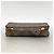 Louis Vuitton Monogram Pochette Montecarlo Case Marrom - vista 9