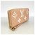 Louis Vuitton Monogram Empreinte Bicolor Zippy Wallet Pink - view 2