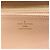 Louis Vuitton Monogram Empreinte Bicolor Zippy Wallet Pink - view 4