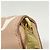 Louis Vuitton Monogram Empreinte Bicolor Zippy Wallet Pink - view 5