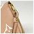 Louis Vuitton Monogram Empreinte Bicolor Zippy Wallet Pink - view 7