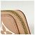 Louis Vuitton Monogram Empreinte Bicolor Zippy Wallet Pink - view 8