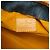 Louis Vuitton Monogram Denim Pleaty Handtasche M95020 Blau - Ansicht 5