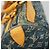 Bolsa Louis Vuitton Monogram Denim Neo Noe Speedy Azul - vista 10