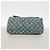Bolsa Louis Vuitton Monogram Denim Neo Noe Speedy Azul - vista 3