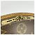 Bolsa Louis Vuitton Monogram Ellipse MM Marrom - vista 10